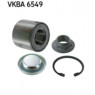 Image for Wheel Bearing Kit