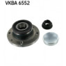 Image for Wheel Bearing Kit