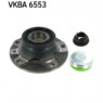 Image for Wheel Bearing Kit