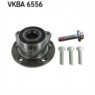 Image for Wheel Bearing Kit