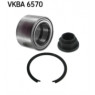 Image for Wheel Bearing Kit