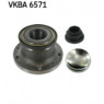 Image for Wheel Bearing Kit