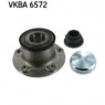 Image for Wheel Bearing Kit