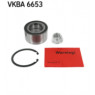 Image for Wheel Bearing Kit