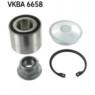 Image for Wheel Bearing Kit