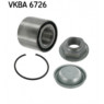 Image for Wheel Bearing Kit