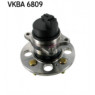 Image for Wheel Bearing Kit