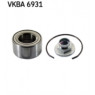 Image for Wheel Bearing Kit