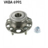 Image for Wheel Bearing Kit