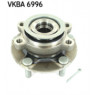 Image for Wheel Bearing Kit