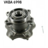 Image for Wheel Bearing Kit