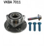 Image for Wheel Bearing Kit