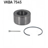 Image for Wheel Bearing Kit
