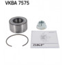 Image for Wheel Bearing Kit