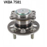 Image for Wheel Bearing Kit