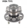Image for Wheel Bearing Kit