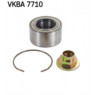 Image for Wheel Bearing Kit
