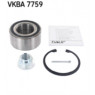 Image for Wheel Bearing Kit