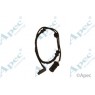 Image for Wear Indicator/Lead