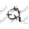 Image for Wear Indicator/Lead