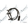 Image for Wear Indicator/Lead
