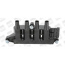 Image for Ignition Coil