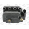 Image for Ignition Coil