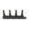 Image for Ignition Coil