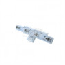 Image for Bulb Holder