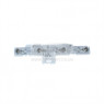 Image for Bulb Holder