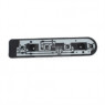 Image for Bulb Holder