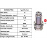 Image for Spark Plug
