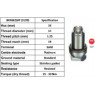 Image for Spark Plug