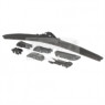 Image for Wiper Blade