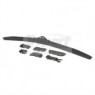 Image for Wiper Blade