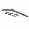 Image for Wiper Blade