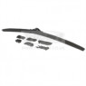 Image for Wiper Blade