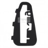 Image for Rear Lamp Unit