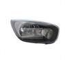 Image for Head Lamp Unit