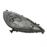 Image for Head Lamp Unit