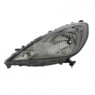 Image for Head Lamp Unit