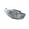 Image for Head Lamp Unit