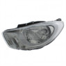 Image for Head Lamp Unit