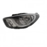 Image for Head Lamp Unit
