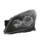 Image for Head Lamp Unit
