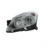 Image for Head Lamp Unit