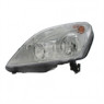 Image for Head Lamp Unit