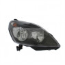 Image for Head Lamp Unit