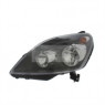 Image for Head Lamp Unit