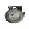 Image for Head Lamp Unit